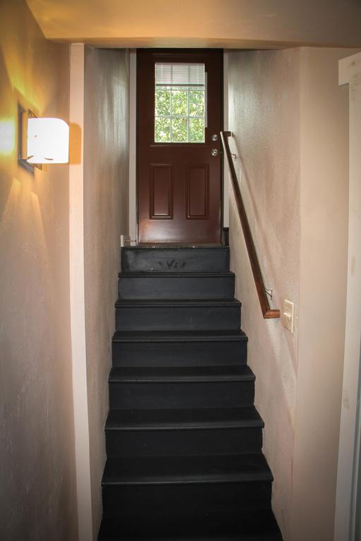 The 8Th Street Retreat Villa Carbondale Bagian luar foto